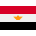 Egypt Flag