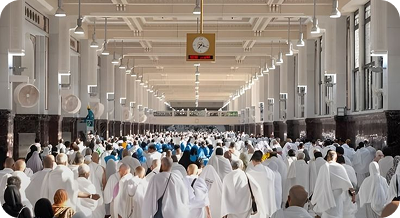 برنامج كدانة TOP