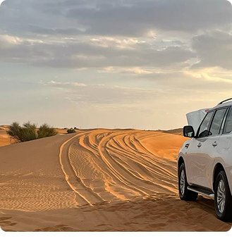 الباقه الاولي